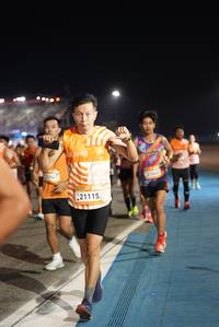 BIB: 
                            <button type="button" onclick="openModal(23682827)" class="btn btn-primary btn-sm float-right btn-popup" data-toggle="modal" data-target=".modal-high-quality">
                        <i class="fas fa-shopping-cart"></i> Add to Cart
                    </button>
                                            <button type="button" onclick="isThisMe(23682827, true)" class="btn btn-success btn-sm float-right btn-popup btn-isme hidden" data-toggle="tooltip" data-placement="bottom" title="นี่คือรูปของคุณใช่ไหม คลิกที่นี่เพื่อเอาเข้าอัลบั้ม">
                        <i class="fas fa-plus"></i> Add to album
                    </button>
                    <button type="button" onclick="isThisMe(23682827, false)" class="btn btn-warning btn-sm float-right btn-popup btn-isnotme hidden">
                        <i class="fas fa-ban"></i> Remove from album
                    </button>